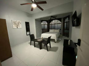 Chrewans Enterprise Ltd